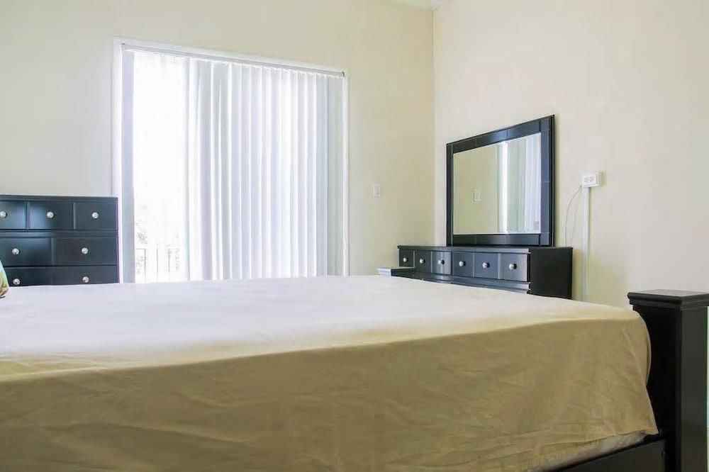 New Kingston Guest Apt At Sonoma Estate Buitenkant foto